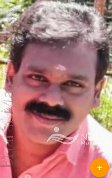 Manikandan